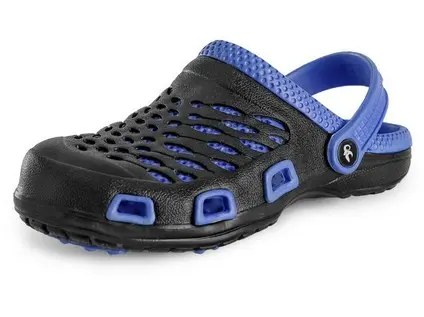 346221_CN-2250-015-806-41 AZ 46